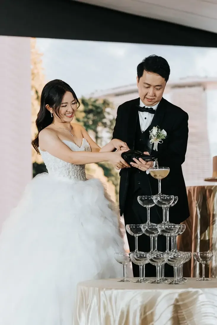 A & S wedding photo 163