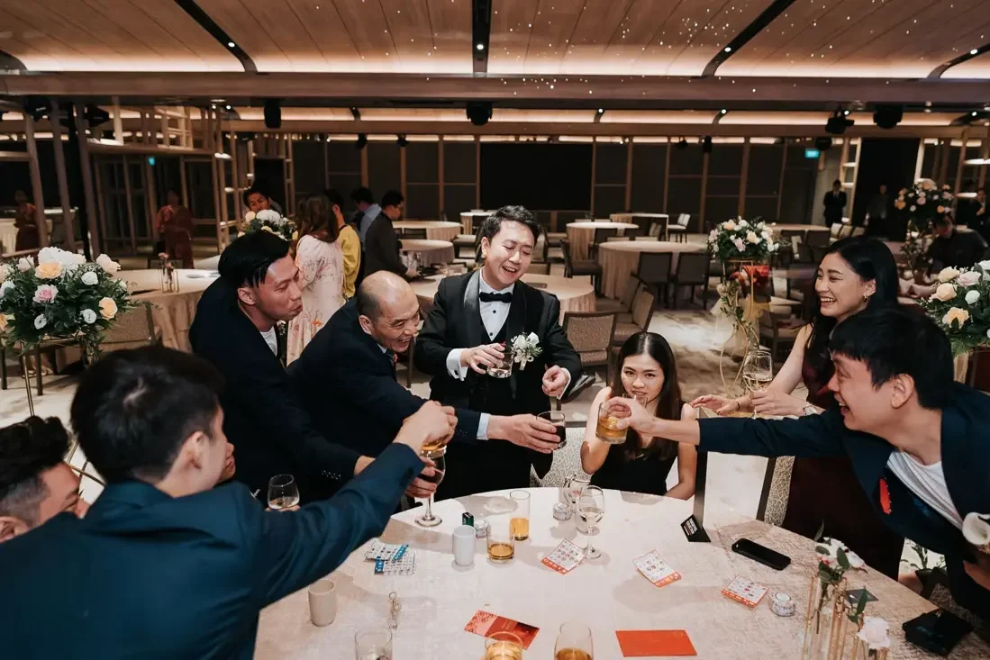 A & S wedding photo 197