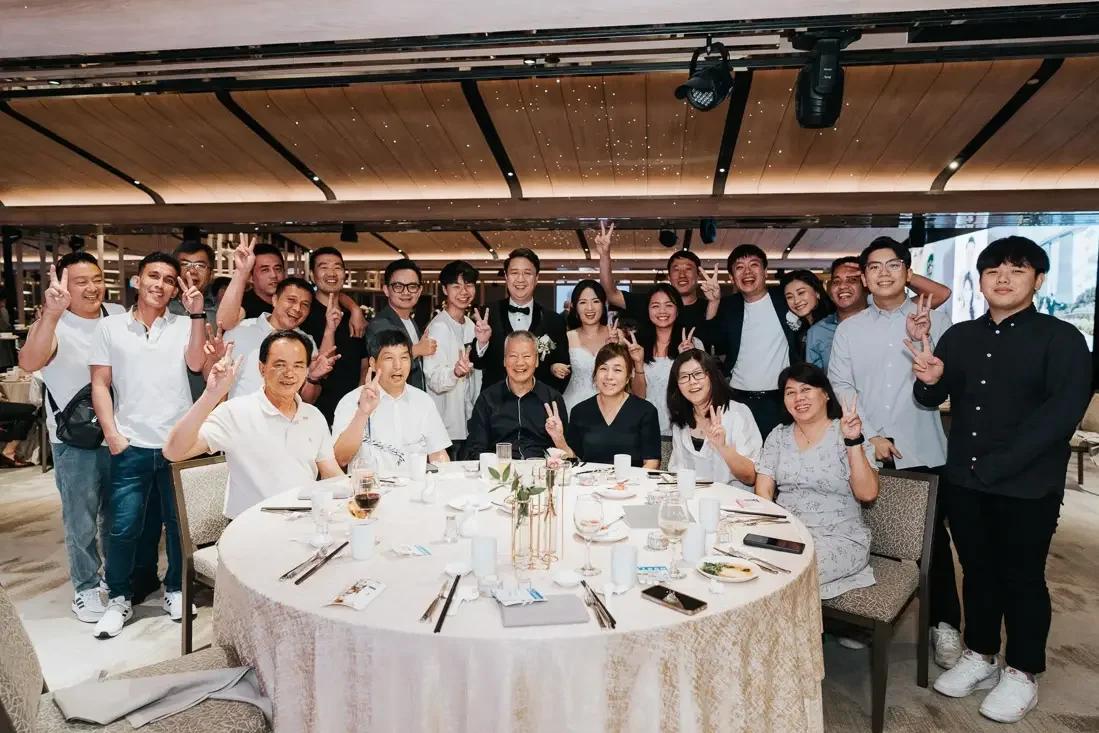 A & S wedding photo 183