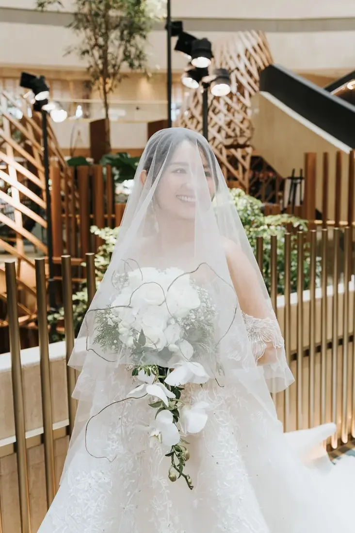 A & S wedding photo 85