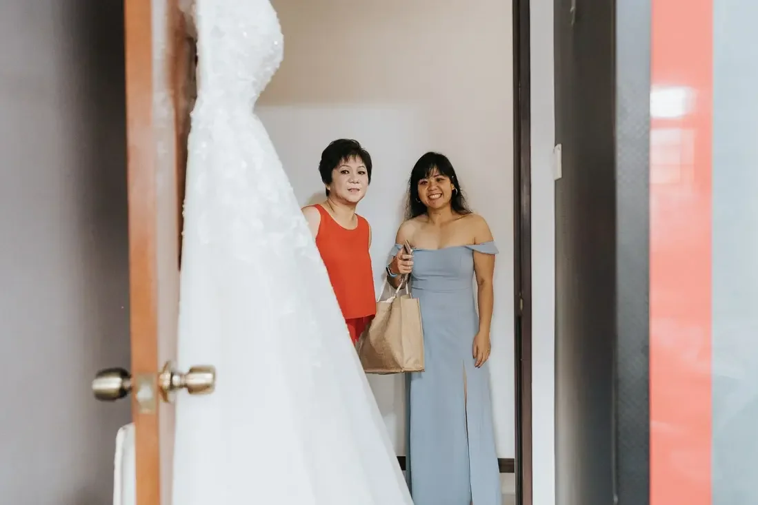 A & S wedding photo 6