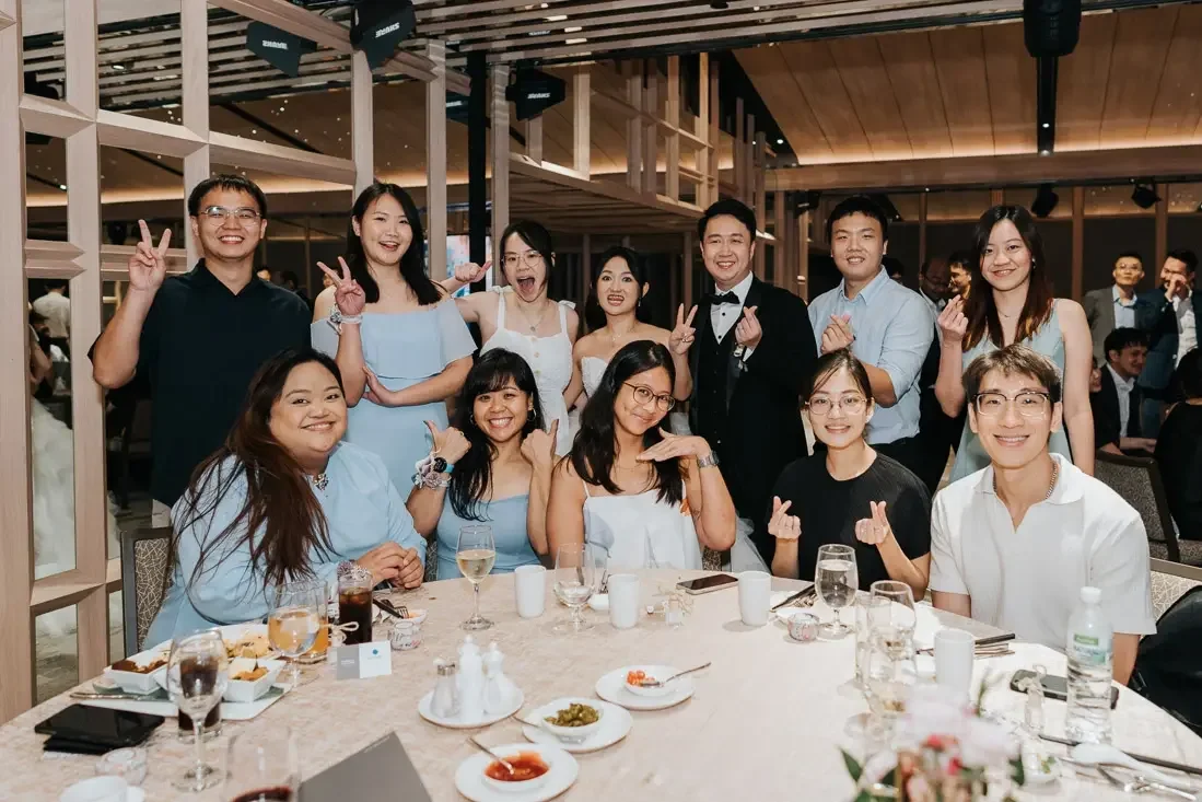 A & S wedding photo 182