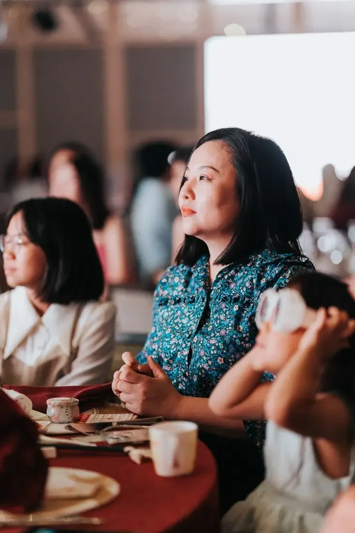 A & S wedding photo 124