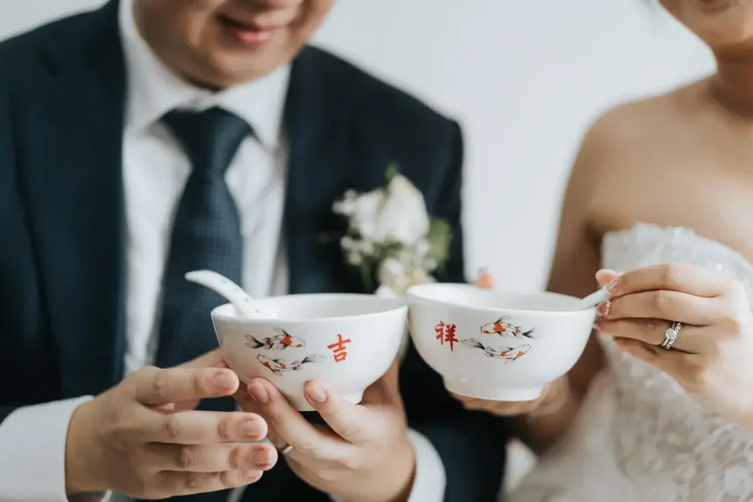 A & S wedding photo 41