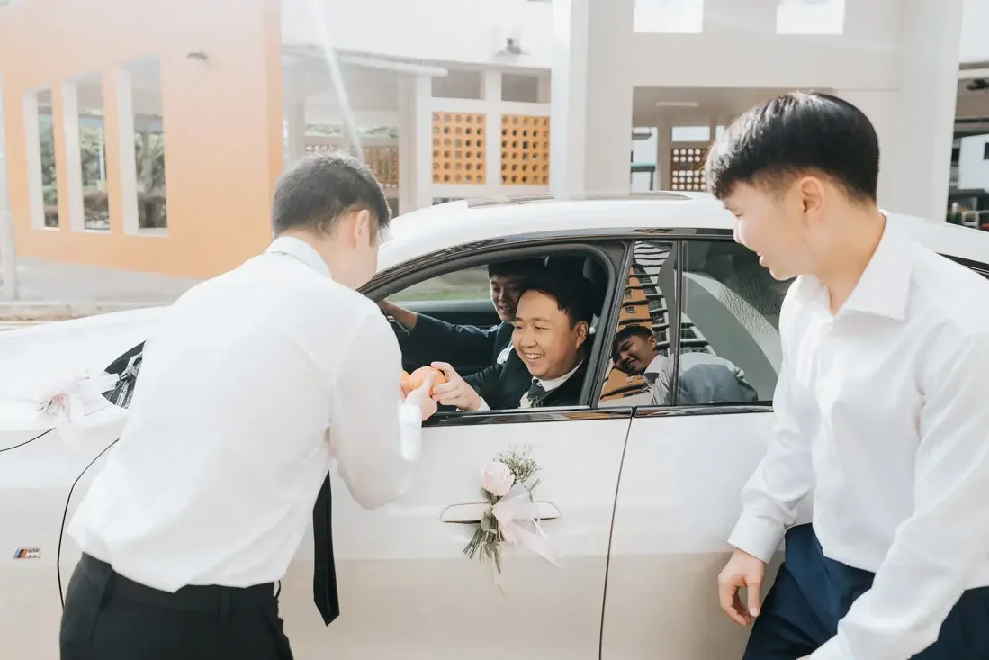 A & S wedding photo 23