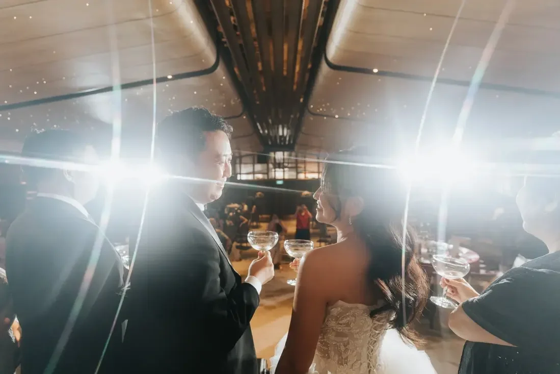 A & S wedding photo 165