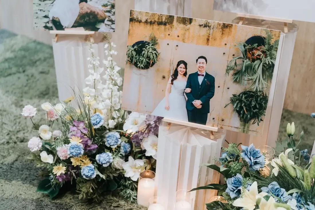 A & S wedding photo 89