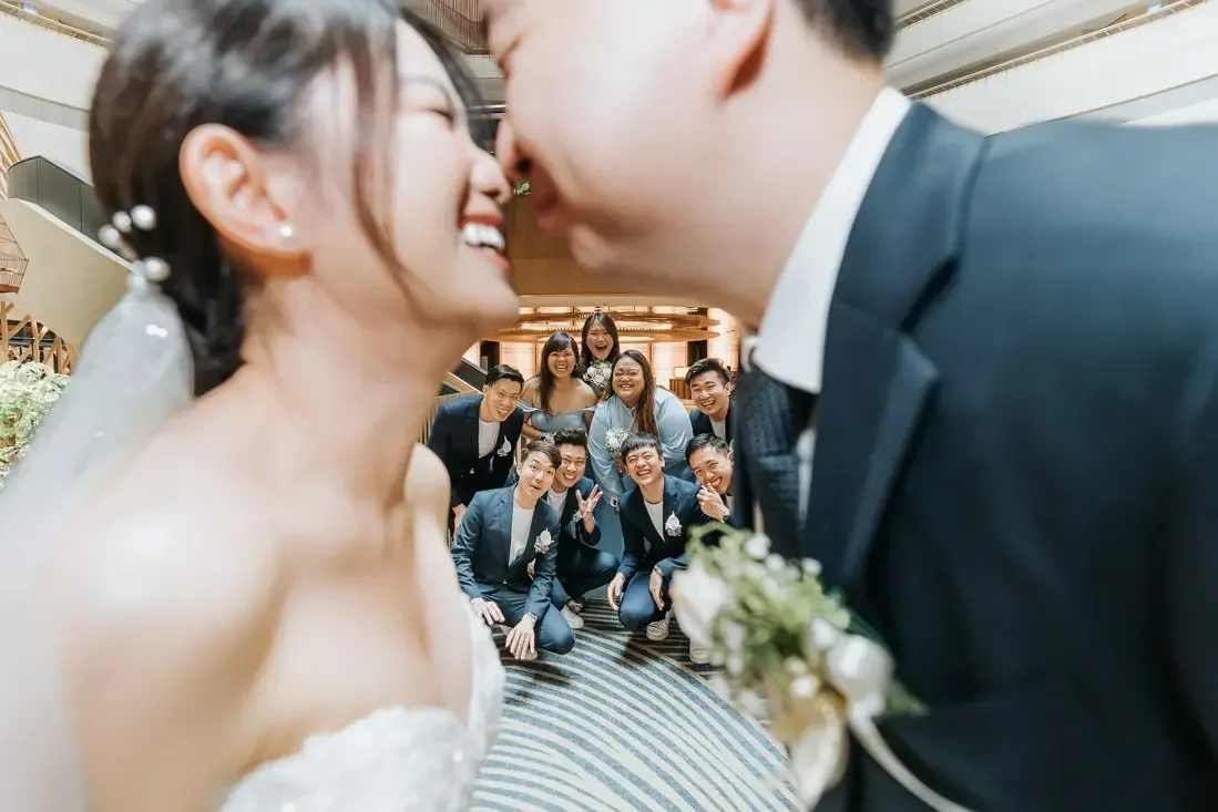 A & S wedding photo 81