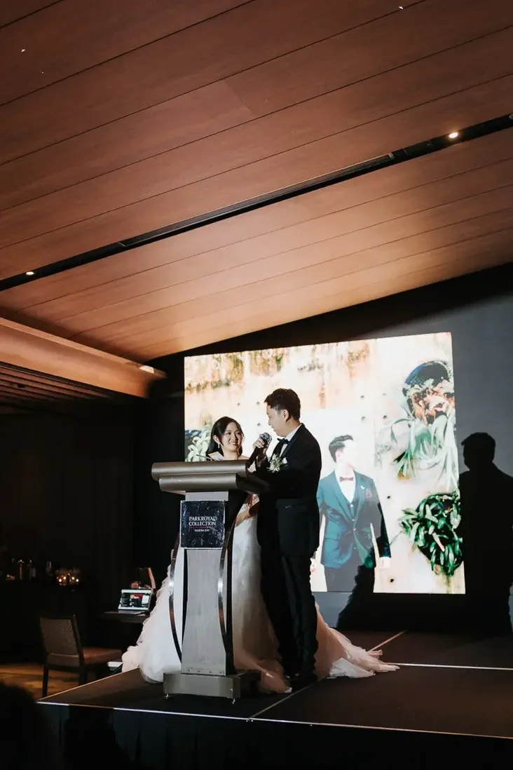 A & S wedding photo 181