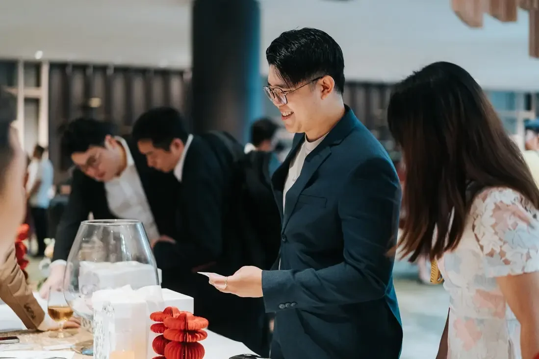 A & S wedding photo 115