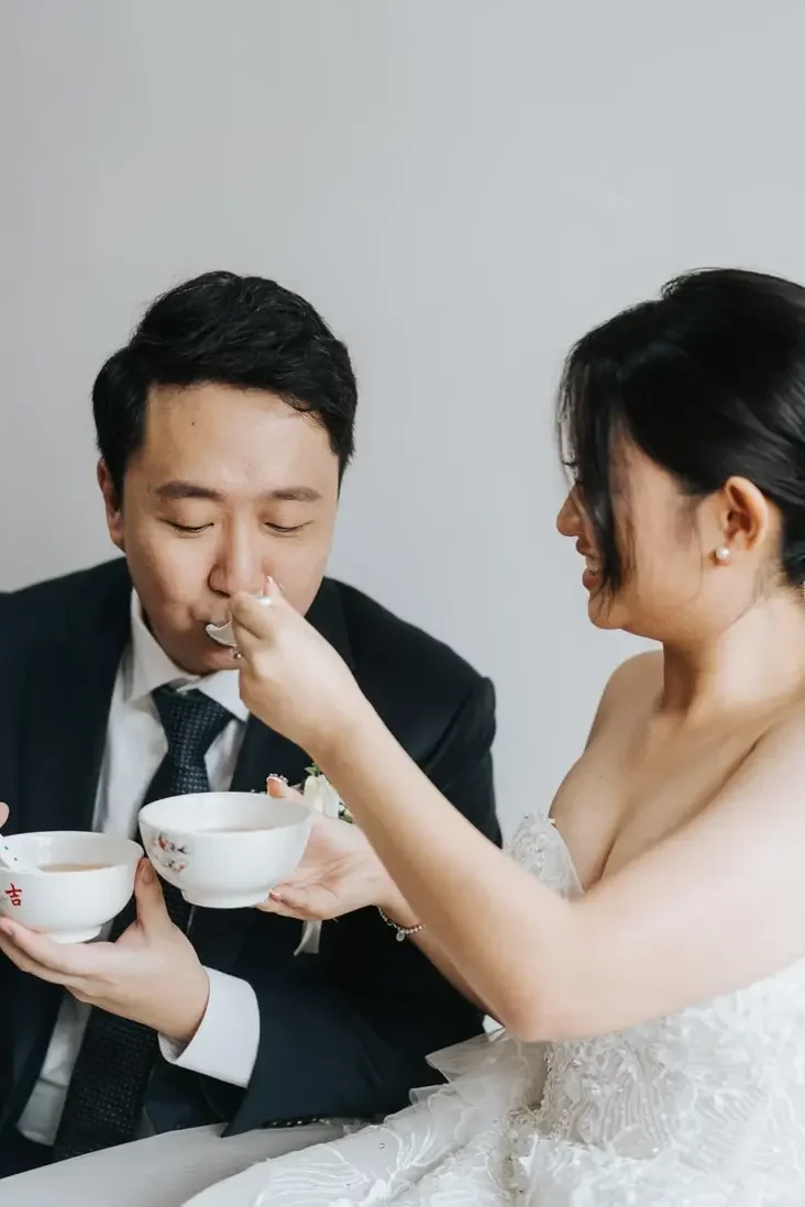 A & S wedding photo 44