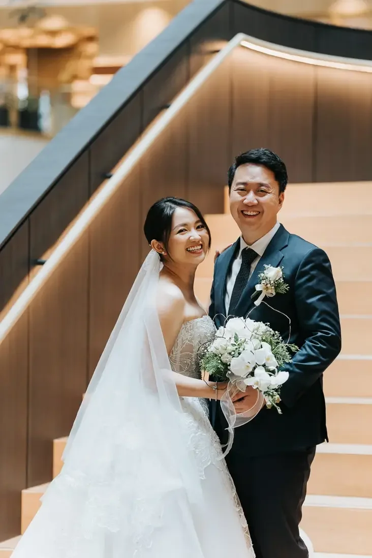 A & S wedding photo 67