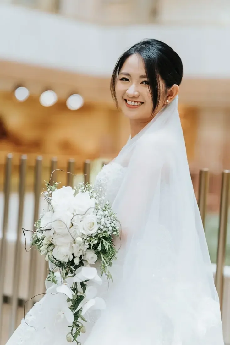 A & S wedding photo 84