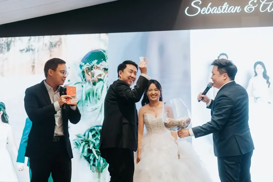 A & S wedding photo 190