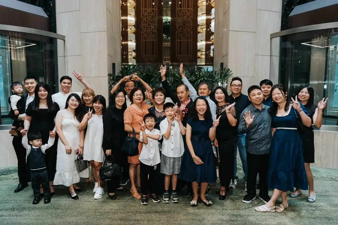 A & S wedding photo 114