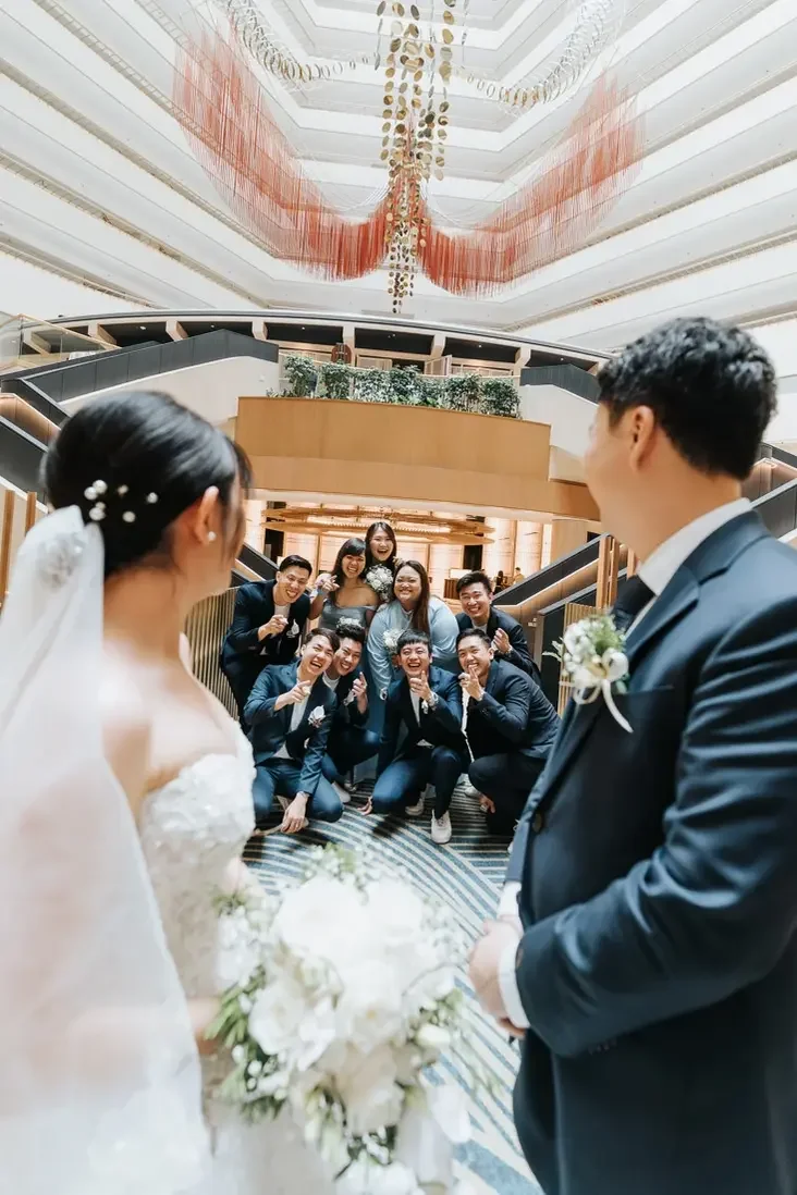 A & S wedding photo 82