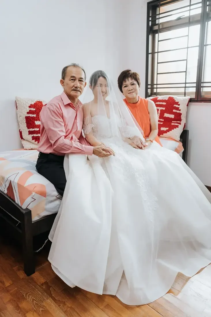 A & S wedding photo 18