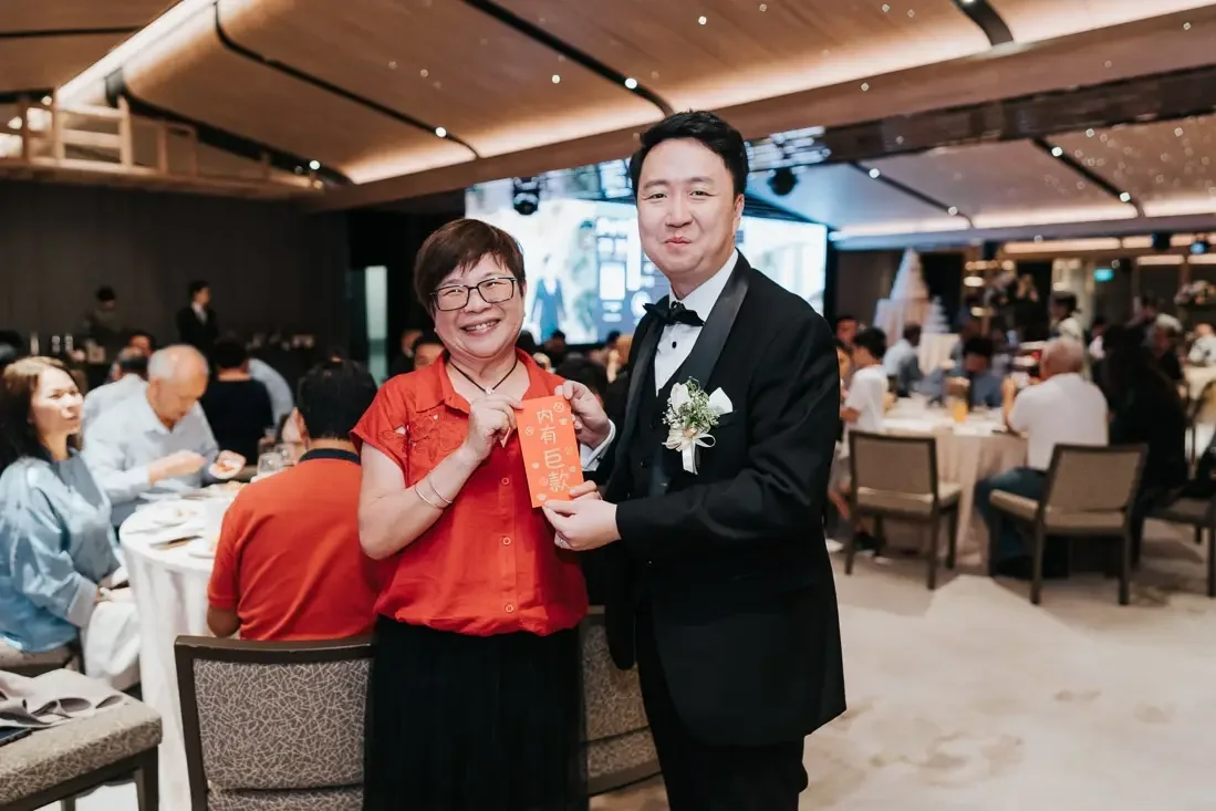 A & S wedding photo 147