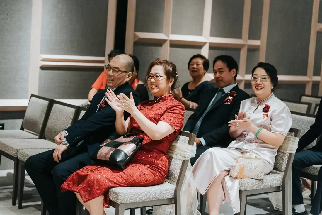 A & S wedding photo 101