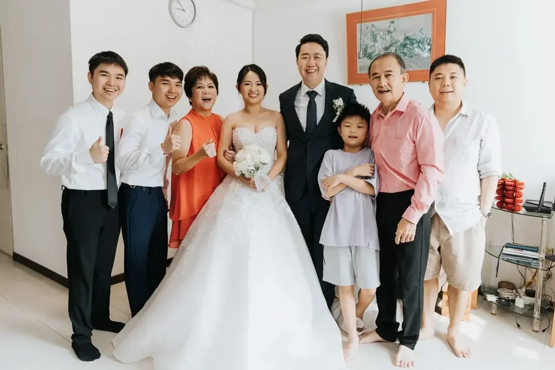 A & S wedding photo 45