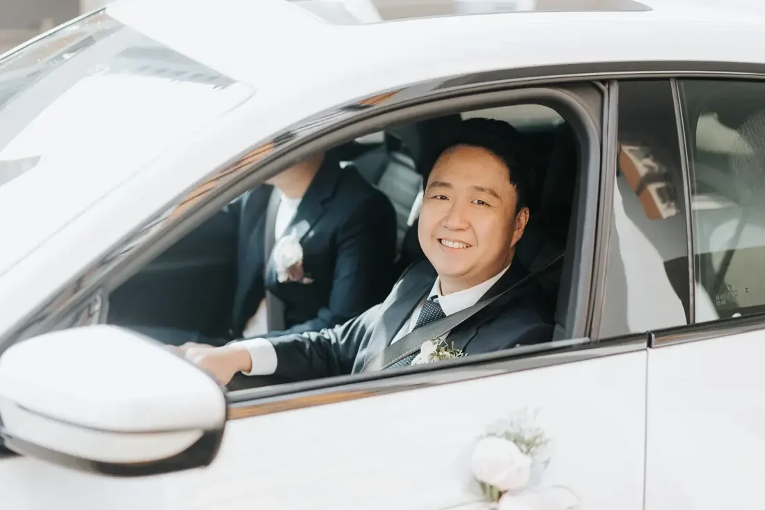 A & S wedding photo 22