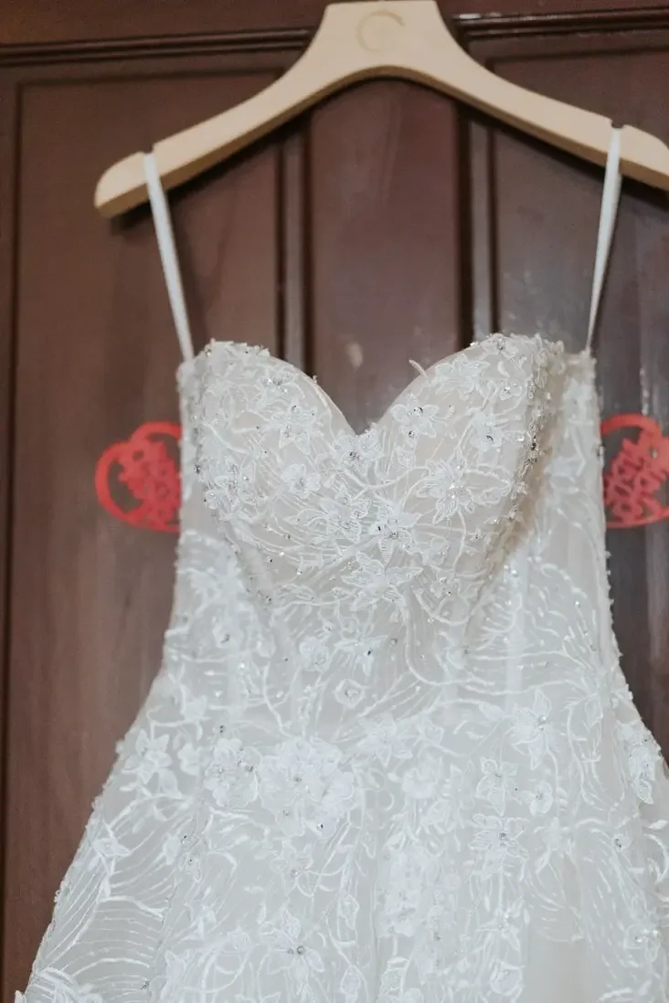 A & S wedding photo 2