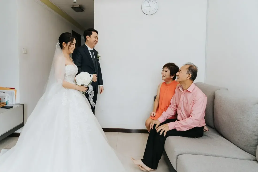 A & S wedding photo 47