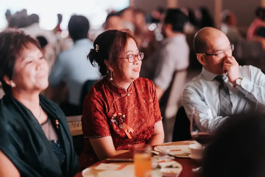 A & S wedding photo 127