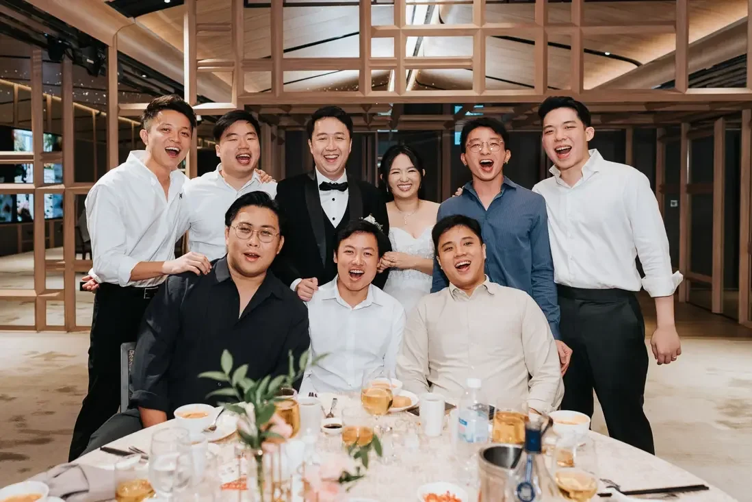 A & S wedding photo 185