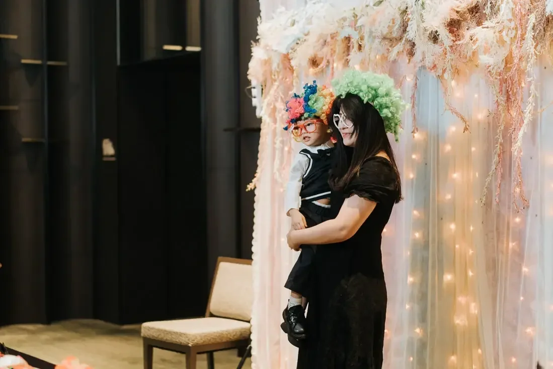 A & S wedding photo 117