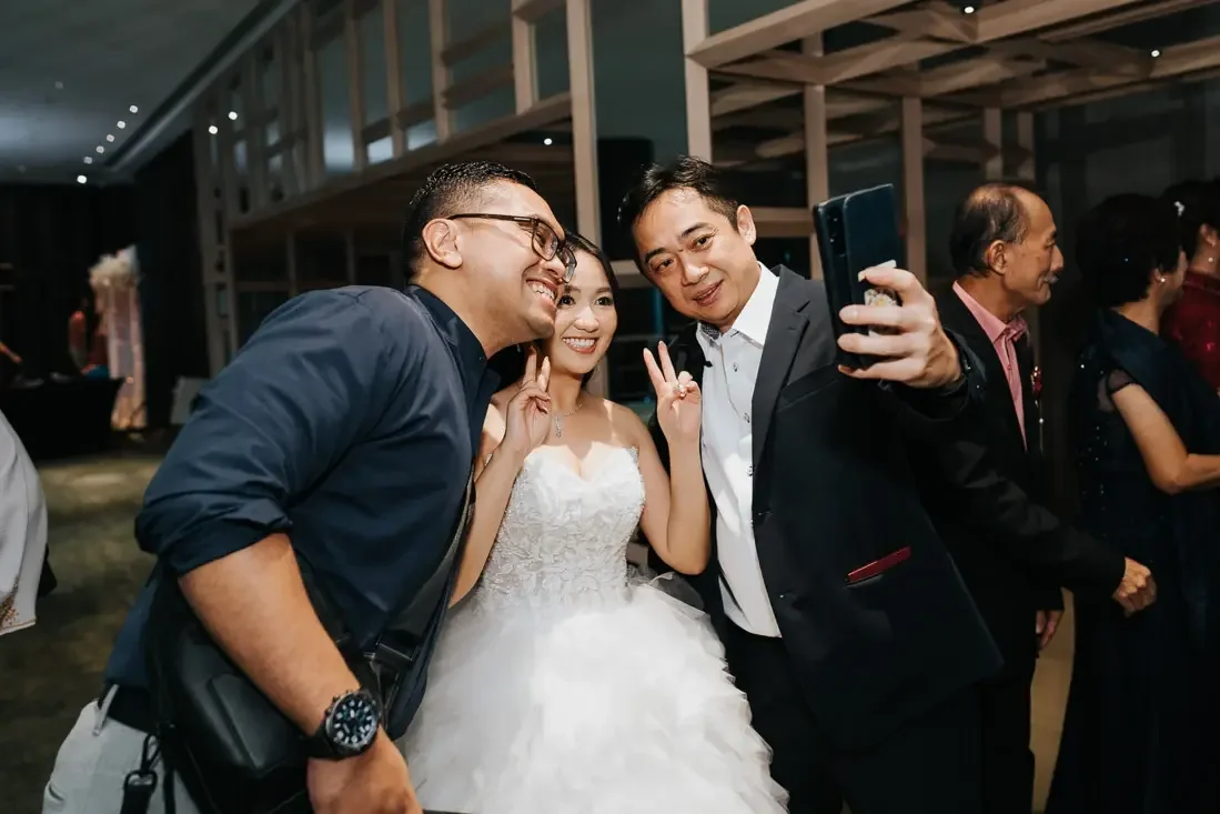 A & S wedding photo 196