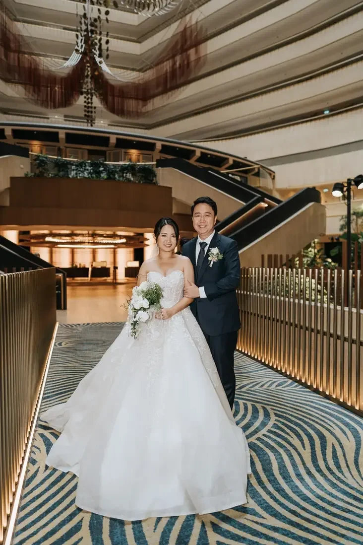 A & S wedding photo 58