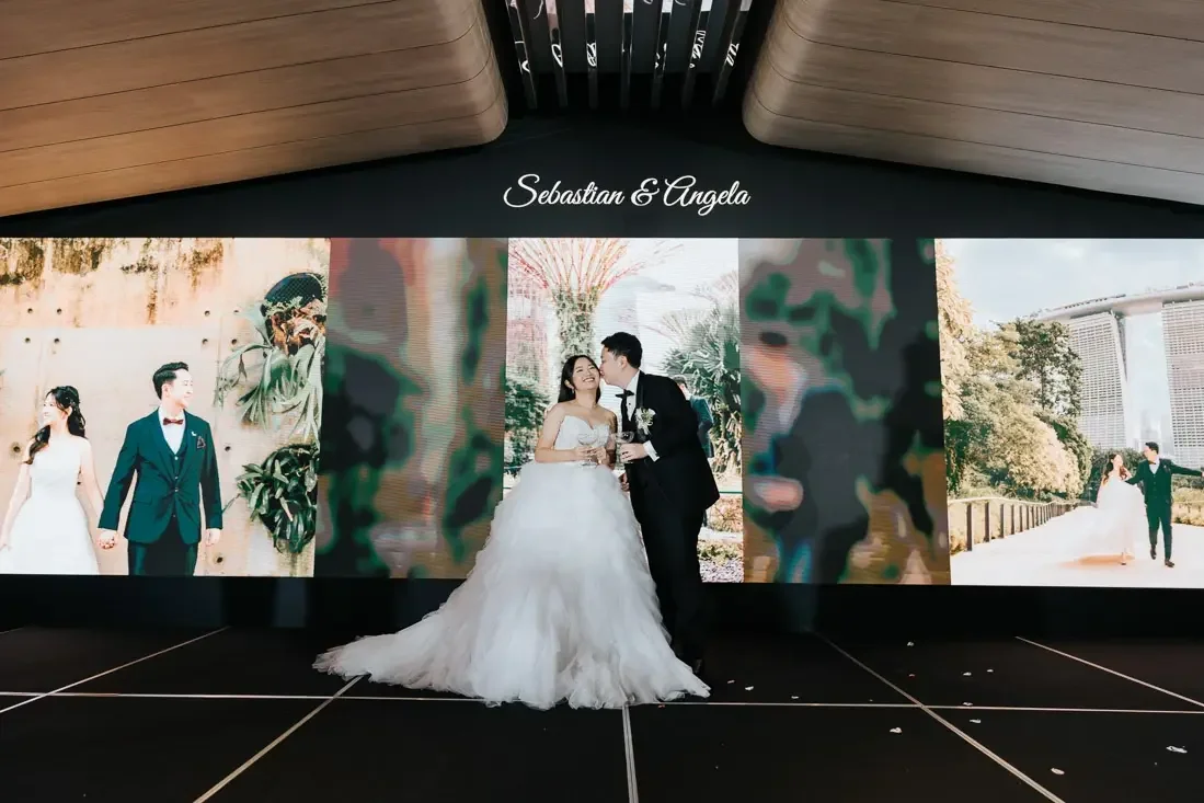 A & S wedding photo 164