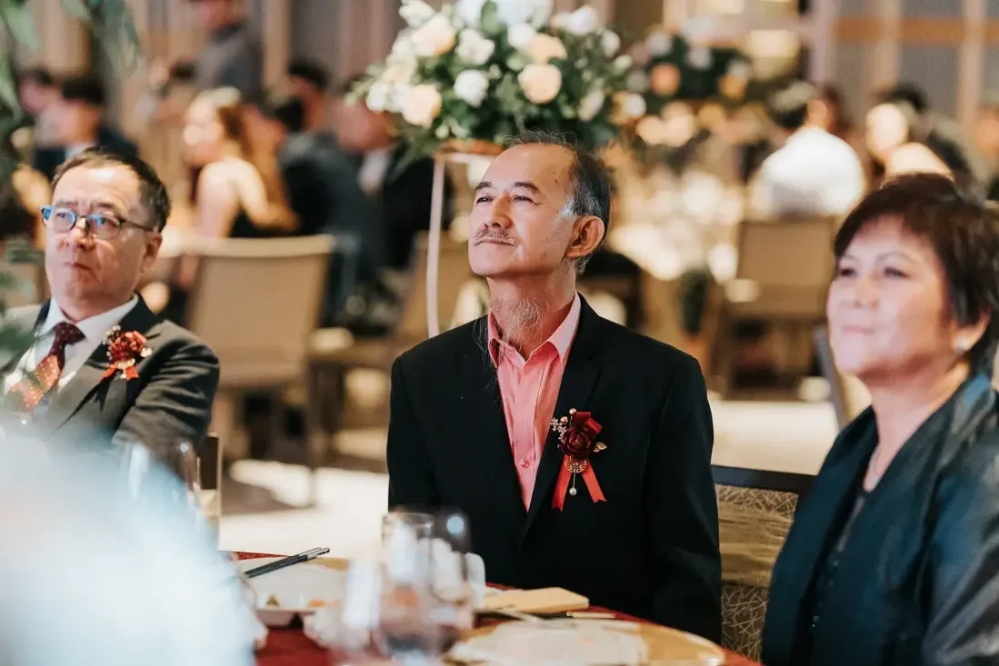 A & S wedding photo 172