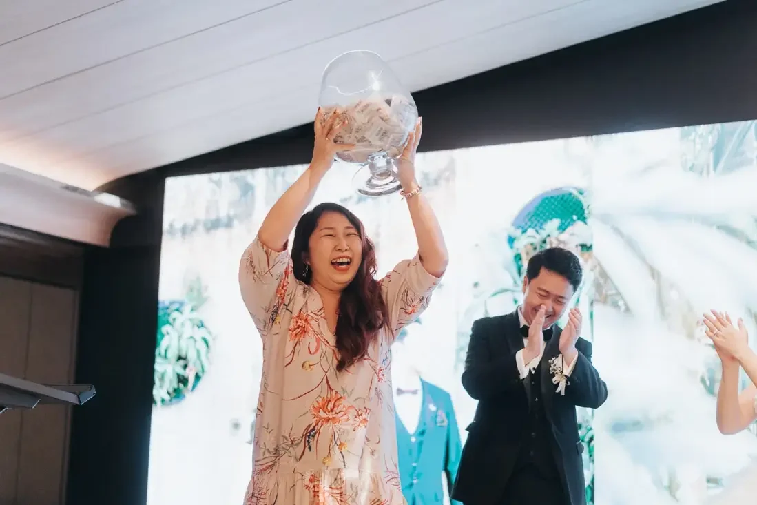 A & S wedding photo 193