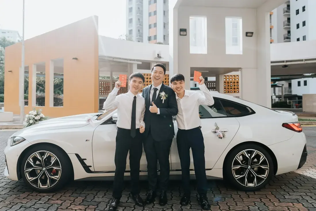 A & S wedding photo 24