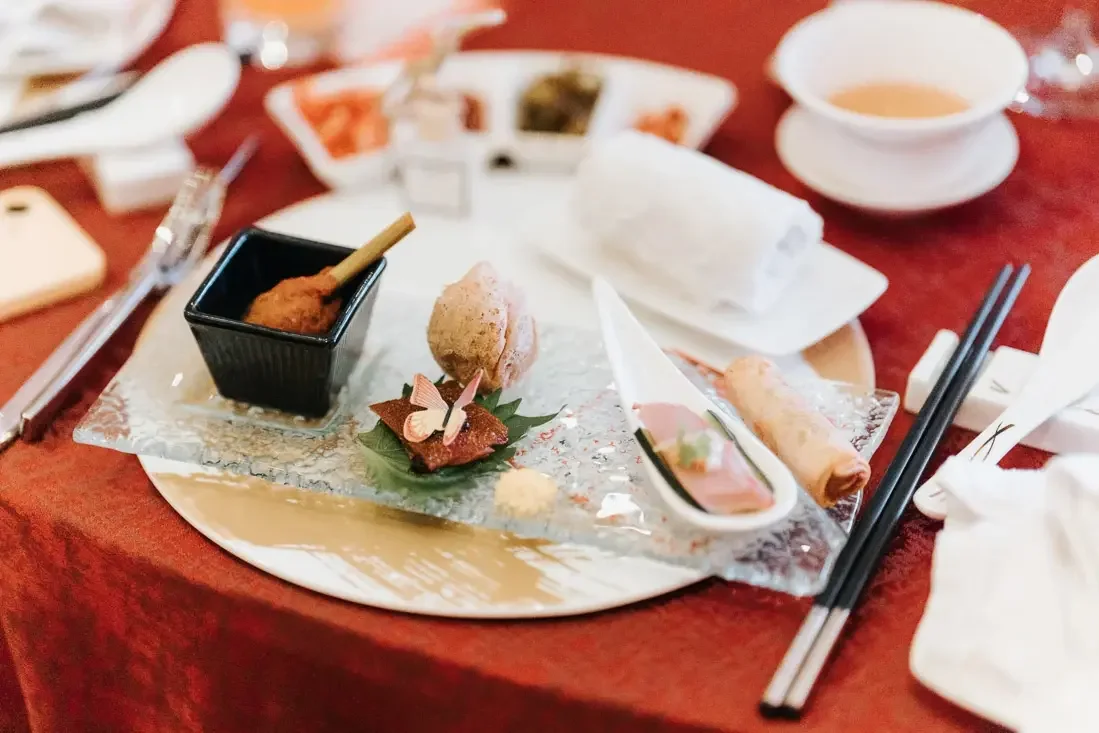 A & S wedding photo 139