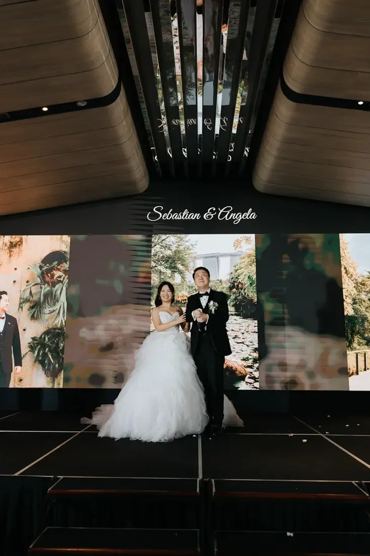 A & S wedding photo 160