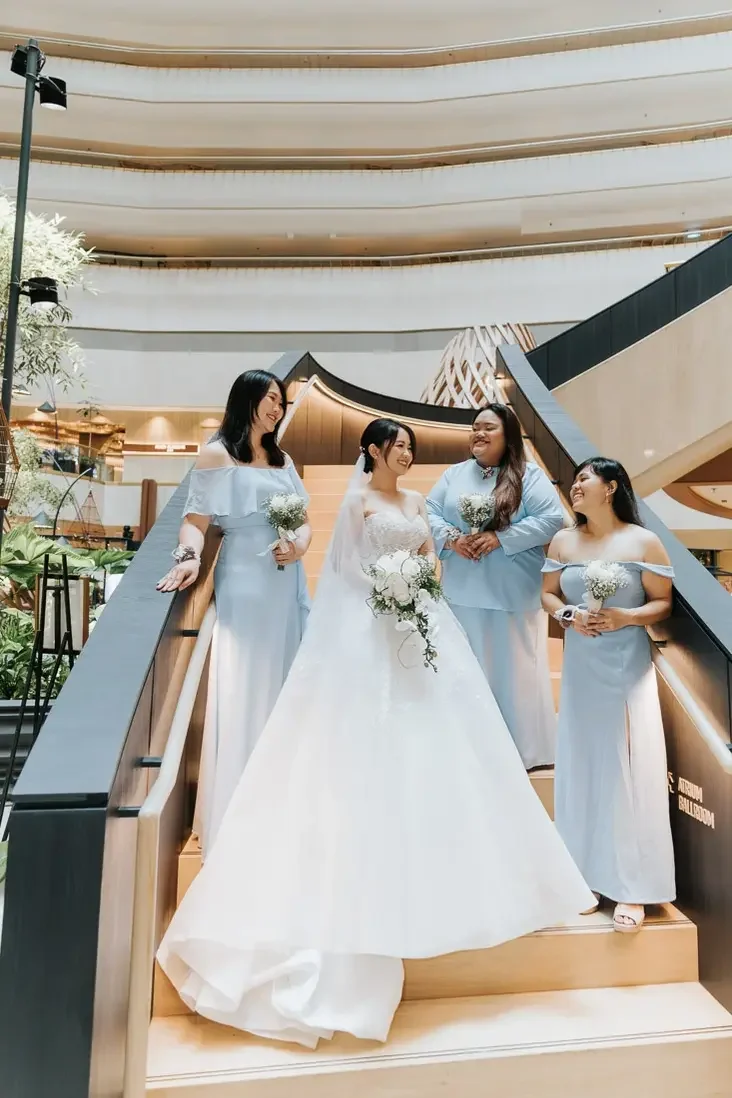 A & S wedding photo 73