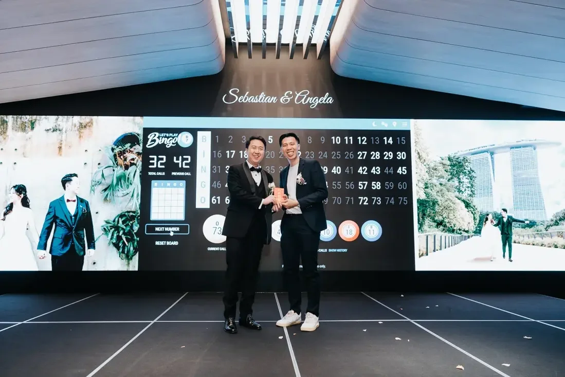 A & S wedding photo 148