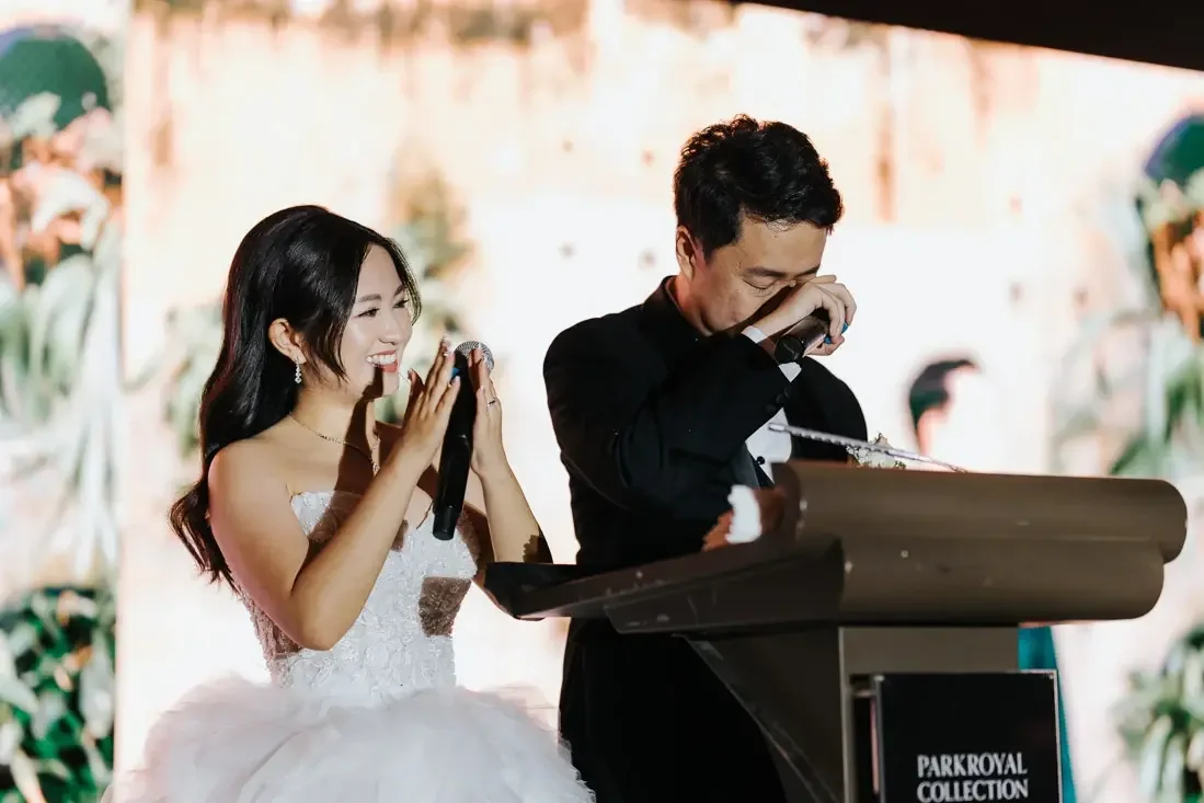 A & S wedding photo 179