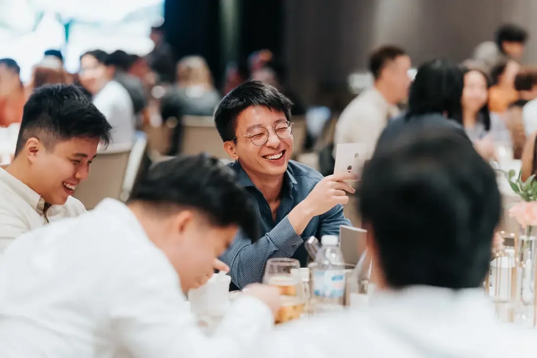 A & S wedding photo 143