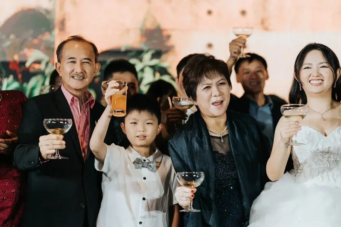 A & S wedding photo 169