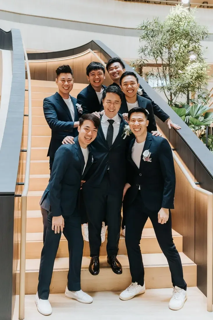 A & S wedding photo 70