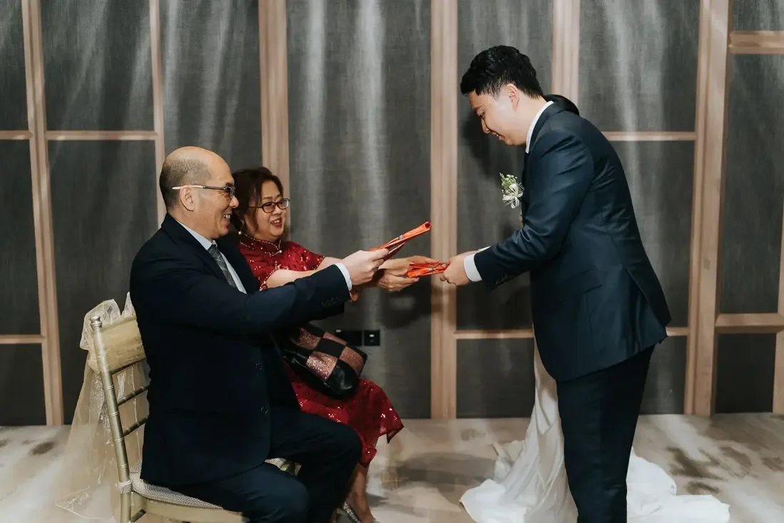 A & S wedding photo 107