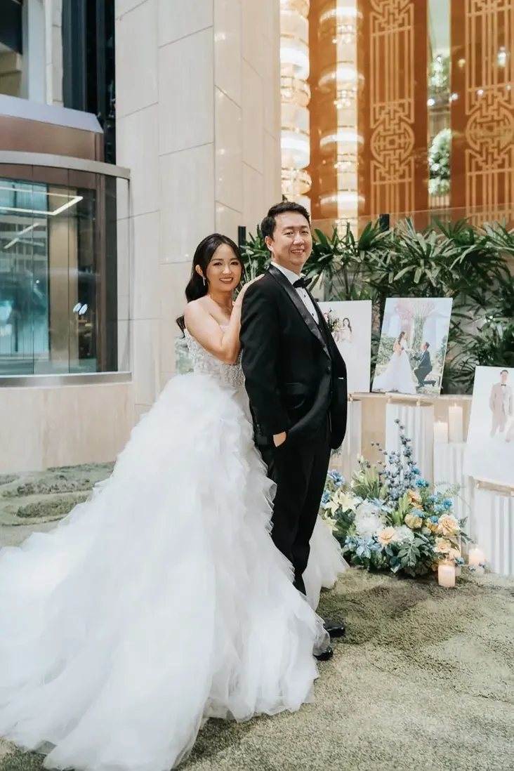 A & S wedding photo 149