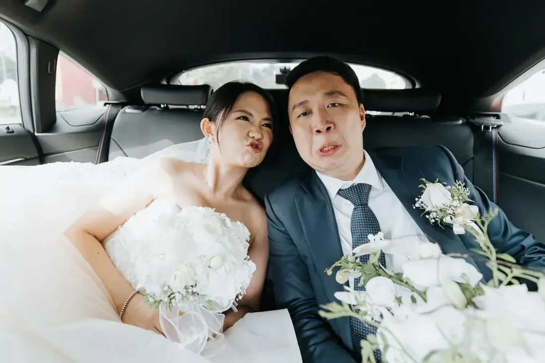 A & S wedding photo 55