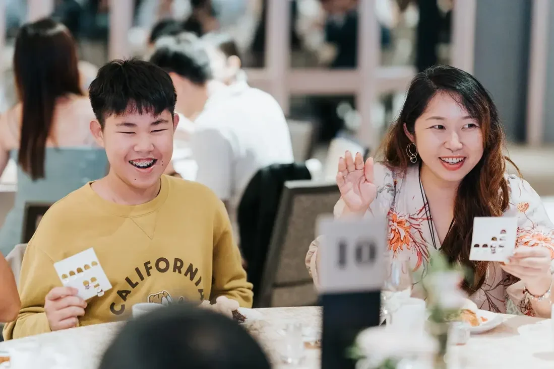 A & S wedding photo 145