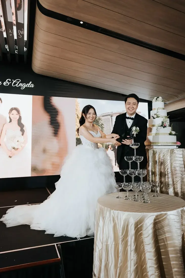 A & S wedding photo 162