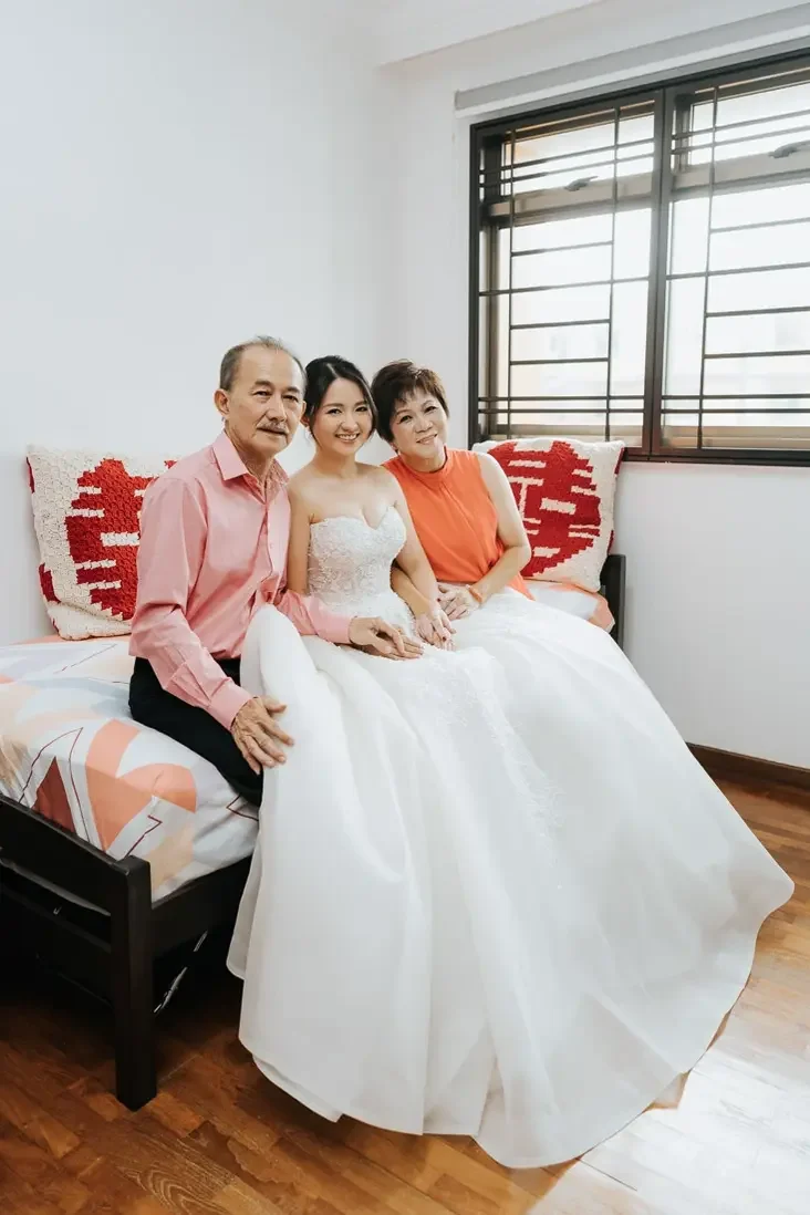 A & S wedding photo 15